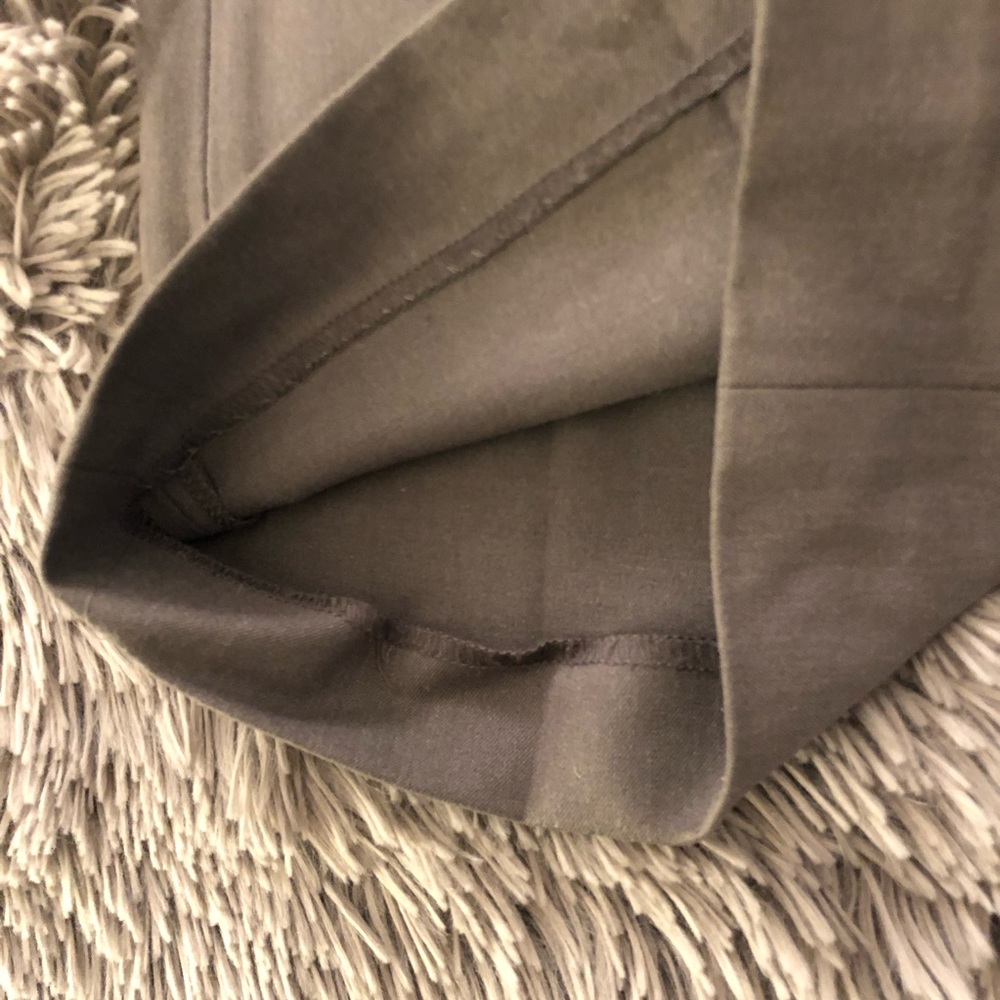 Express Editor Pants - image 4